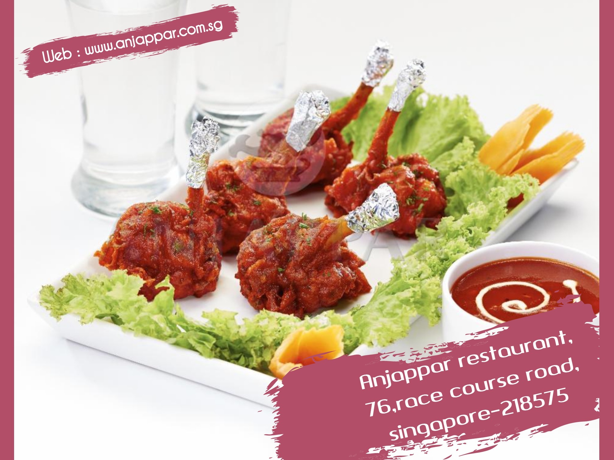 singapore best restaurants best singapore restaurants best dining in